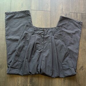 NWOT Wellrow Pants
